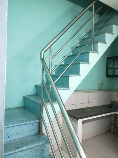 Đi đến slide 6