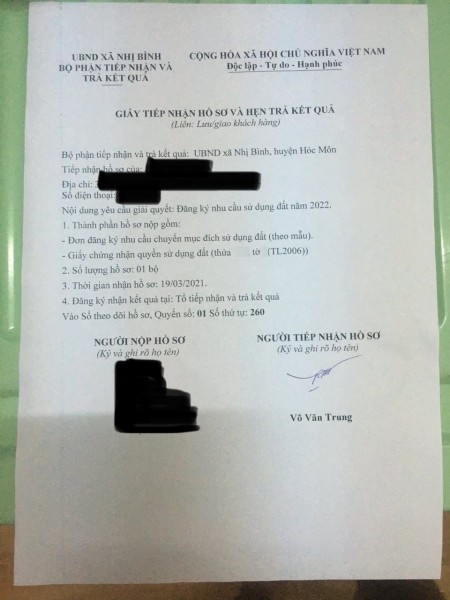 Đi đến slide 8