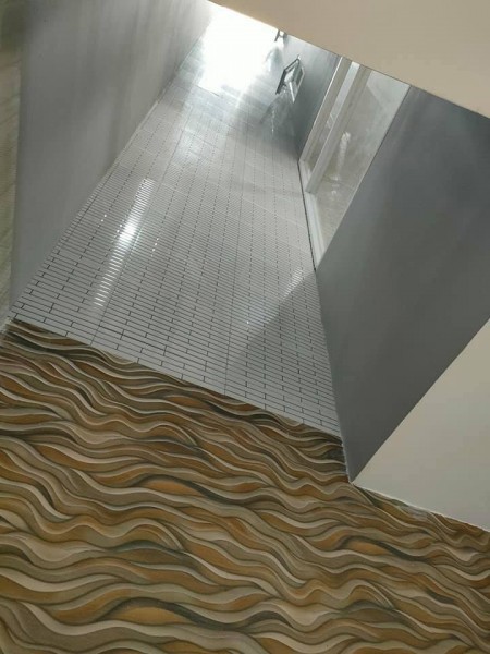 Đi đến slide 3