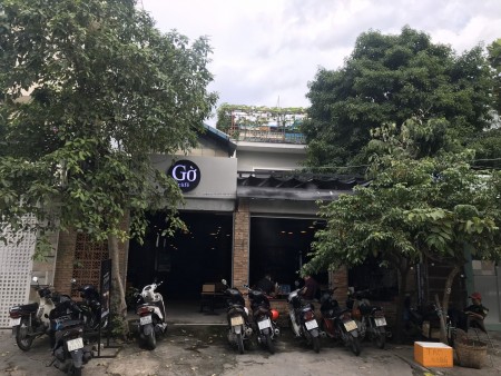 Đi đến slide 3