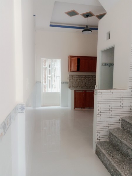 Nhà Tỉnh Lộ 10 giá rẻ mùa CoVid, giá thật sổ riêng, bàn giao ngay