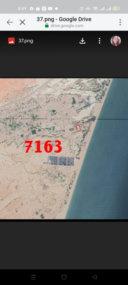 Đi đến slide 6