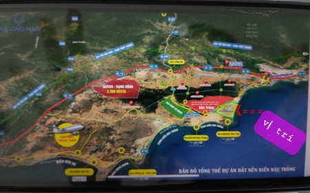 Đi đến slide 4
