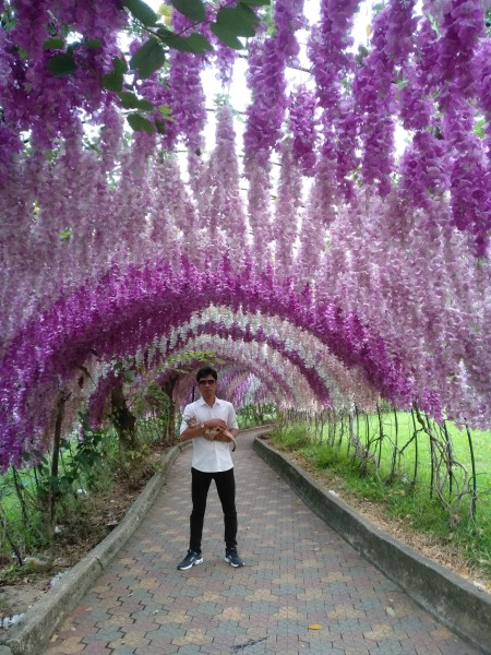 Nguyễn Trung Hiếu
