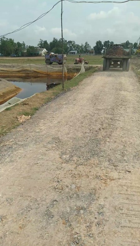 Đi đến slide 6