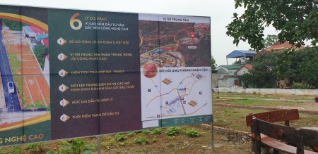 Đi đến slide 6