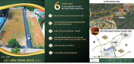 Đi đến slide 8