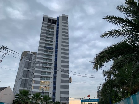 Đi đến slide 3