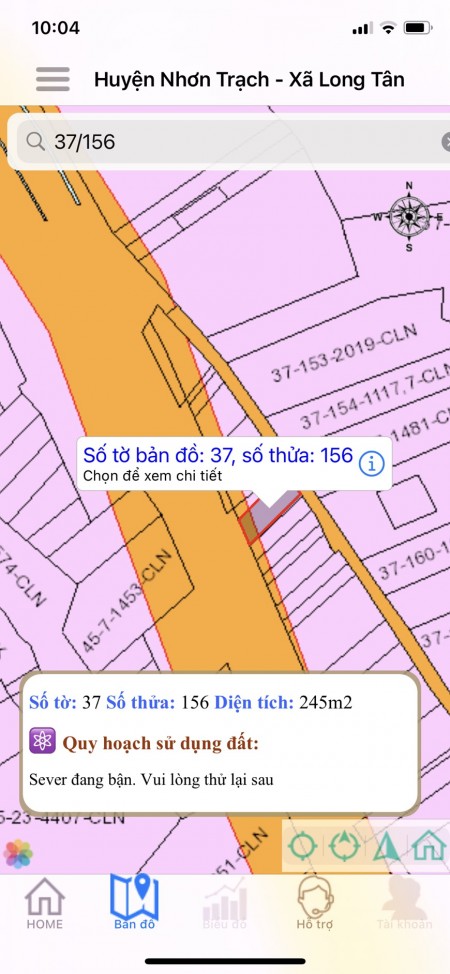 Đi đến slide 4