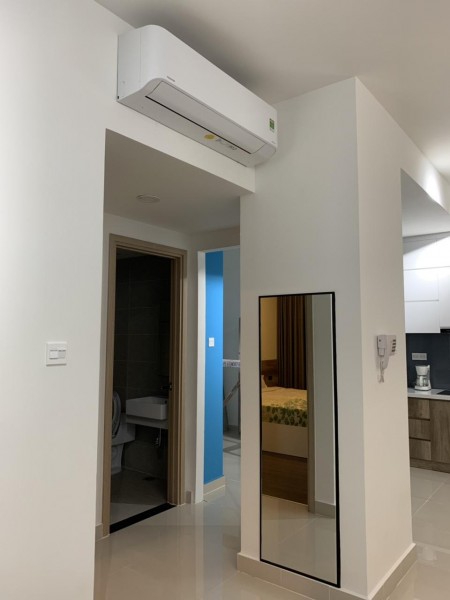 Đi đến slide 2
