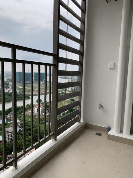 Đi đến slide 7