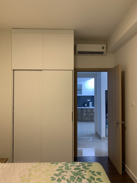 Đi đến slide 8