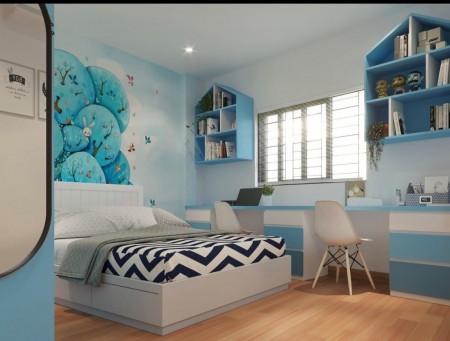 Lô góc diện tích 45m2 Mỹ Đình, Kinh doanh tấp nập, ô tô tránh, giá 6.55 tỷ