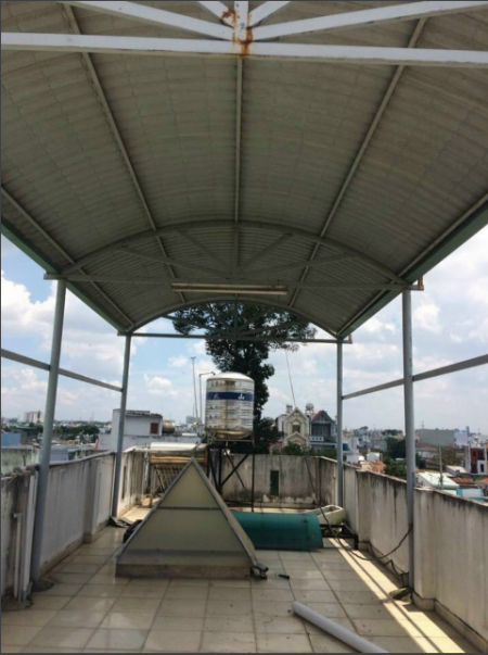 Đi đến slide 4