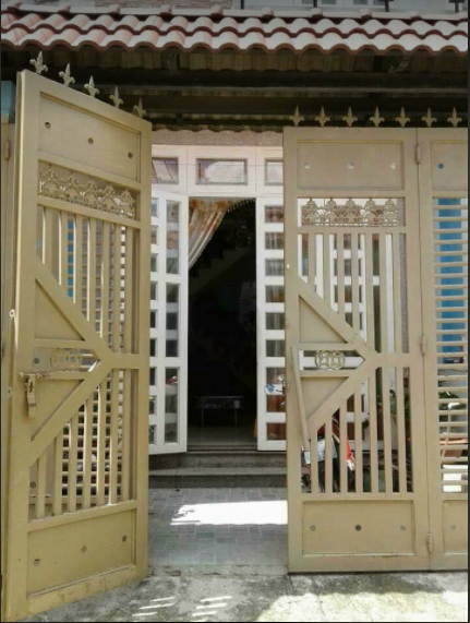 Đi đến slide 5