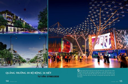 Đi đến slide 4