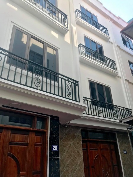 Đi đến slide 5