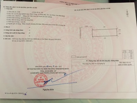 Đi đến slide 7