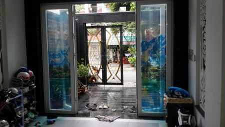 Đi đến slide 3