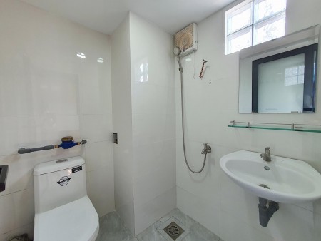 Đi đến slide 6