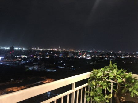 Đi đến slide 9