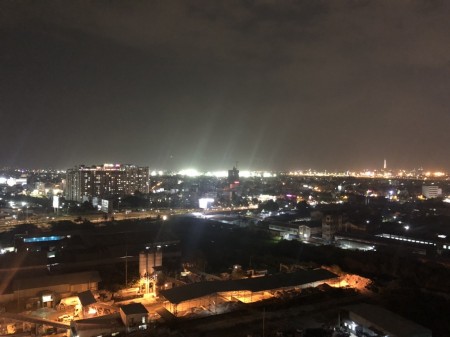 Đi đến slide 10