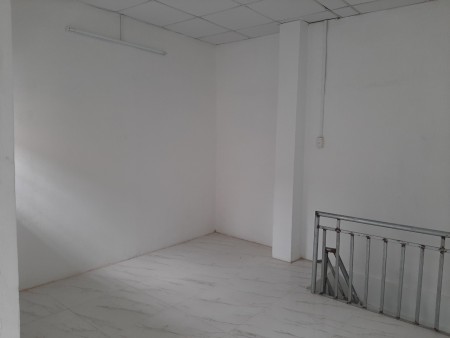 Đi đến slide 5