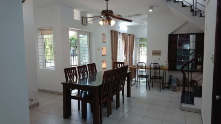 Đi đến slide 5