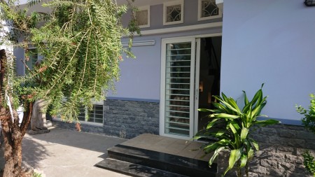 Đi đến slide 6