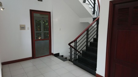 Đi đến slide 8