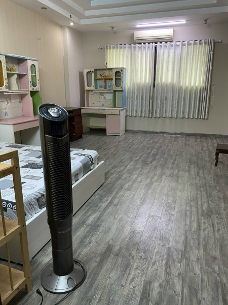 Đi đến slide 5