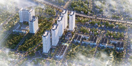 Đi đến slide 6