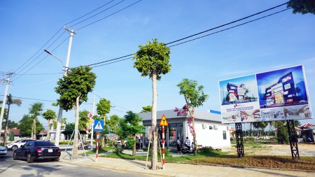 Đi đến slide 2
