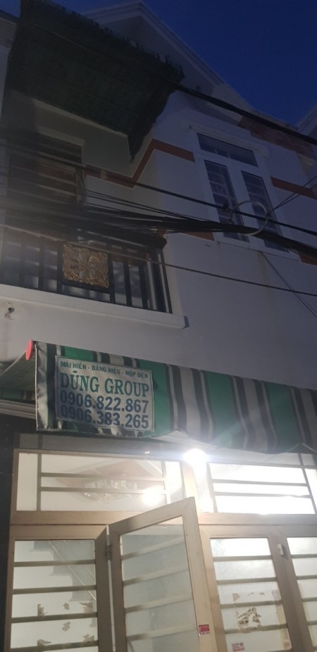 Đi đến slide 4