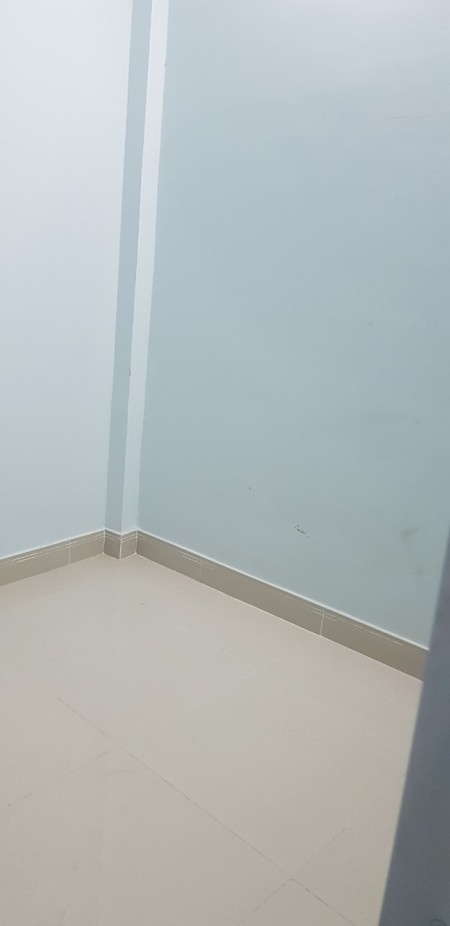 Đi đến slide 7