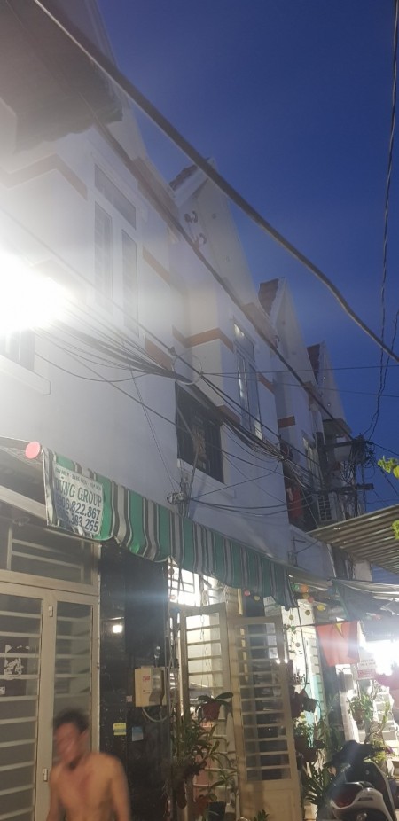 Đi đến slide 8