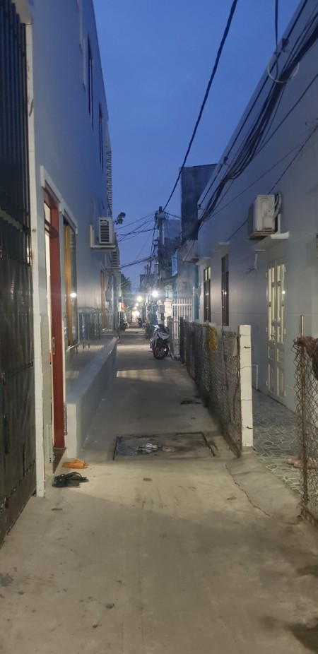 Đi đến slide 11