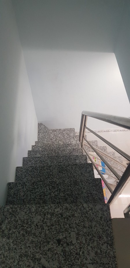 Đi đến slide 12