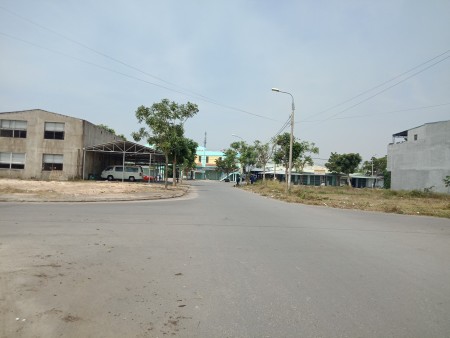 Dự án đầu tiên và duy nhất trên thị trường đã có sổ đỏ vẫn áp dụng Phương thức thanh toán trải dài 15 tháng