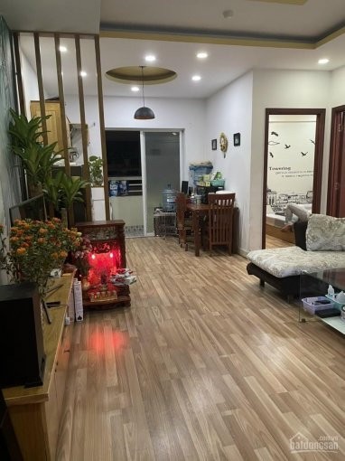 Đi đến slide 2