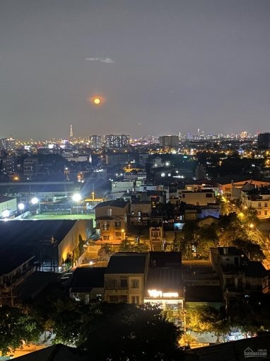 Đi đến slide 9