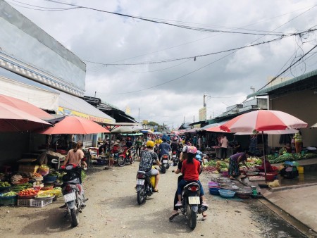 Đi đến slide 6