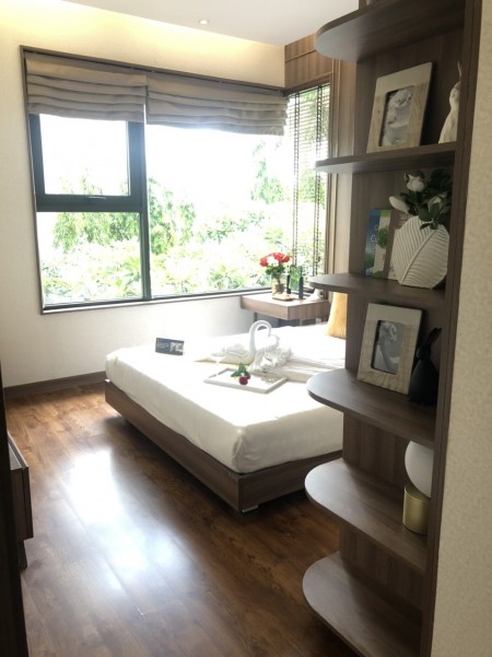 Đi đến slide 5