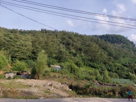 Đi đến slide 2