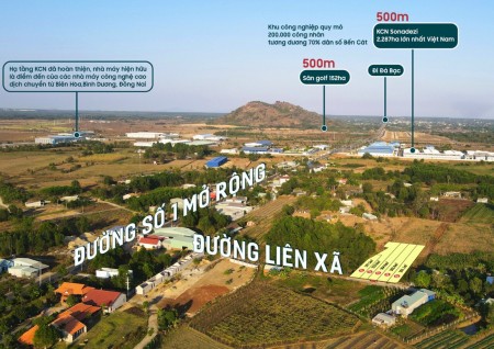 Đi đến slide 3