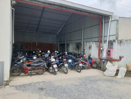 Đi đến slide 5