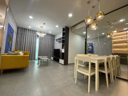 Cho thuê nhanh căn hộ cao cấp Feliz En Vista 1 pn - 13 triệu, 2 pn - 15 triệu, 3 pn - 23 triệu