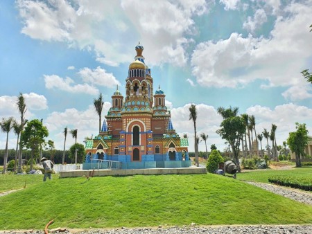 Đi đến slide 4