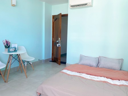 Đi đến slide 9