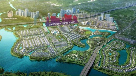 MUA NHÀ VỚI VỐN 0 ĐỒNG, ĐẶC QUYỀN CHO VINHOMES GRAND PARK QUẬN 9, CAM KẾT GIỎ HÀNG TỐT NHẤT THÁNG 6